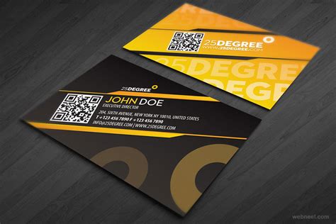 Image result for Creative Brochure Design