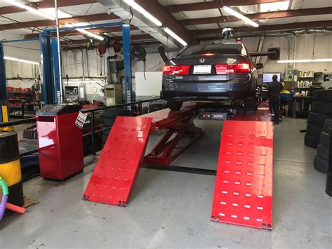 Image result for Rear Alignment Car