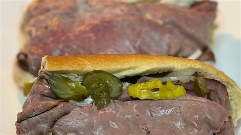 Hey Marco Island, looking for a place to eat?