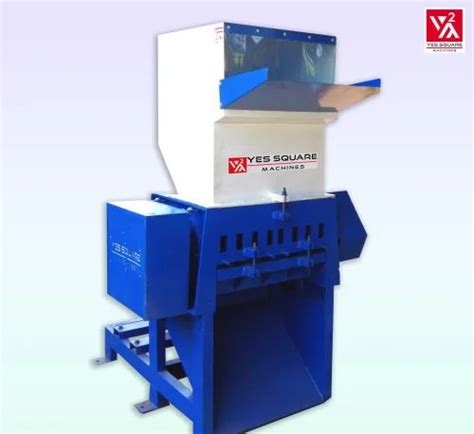 Image result for Powder Making Machines