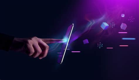 Image result for Blockchain Explorer.com