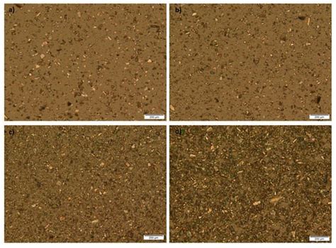 Digital Light Processing (DLP) 3D Printing of Atomoxetine Hydrochloride ...