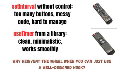 Image result for Using Timers in JavaScript