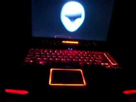 Alienware Keyboard Theme Effects 的图像结果