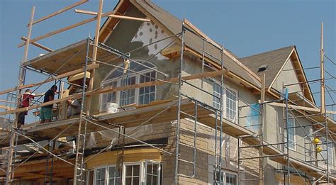 https://www.oakville.ca/oakville/media/oakville/925-residential-building-construction-renovation.jpg