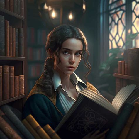 The 20 Best Norse Mythology Books You Should Read - Myth Nerd