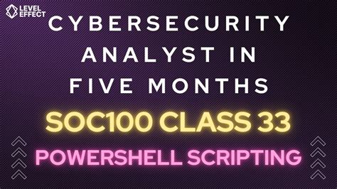 Windows PowerShell for Beginners 的图像结果