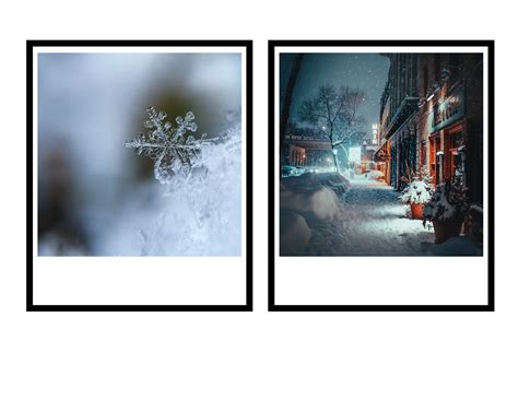 Creative Writing Picture Prompts 的图像结果