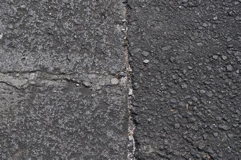 Image result for Pavement Border Texturing