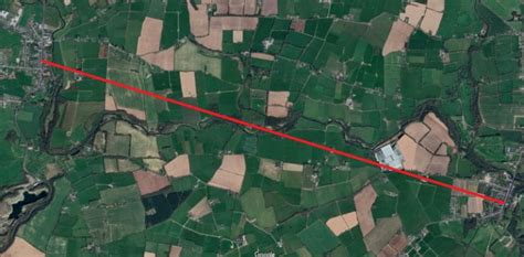 Point to Point Racing 的图像结果