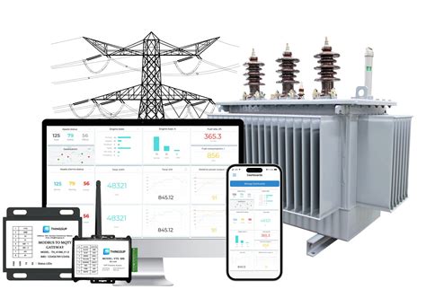 Image result for Energy Monitoring Software