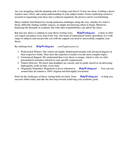 Image result for Introduction Examples for Project Speech