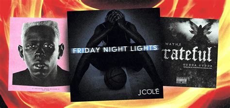 25 Thanksgiving Hip-Hop Songs About Being Thankful