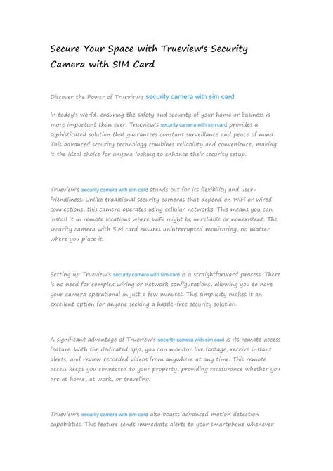 Image result for TrueView Security System