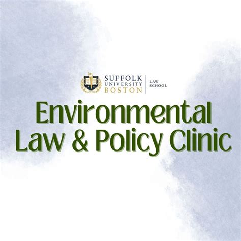 Suffolk University Law School on LinkedIn: Suffolk Law is thrilled to ...