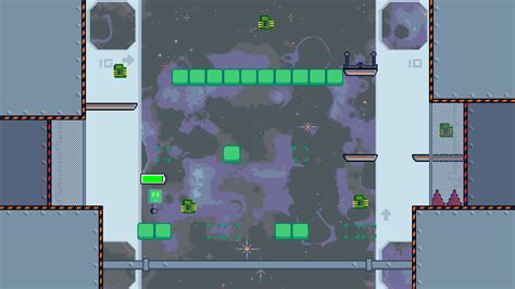 Image result for Game Maker Studio 2 Complete Platformer Tutorial