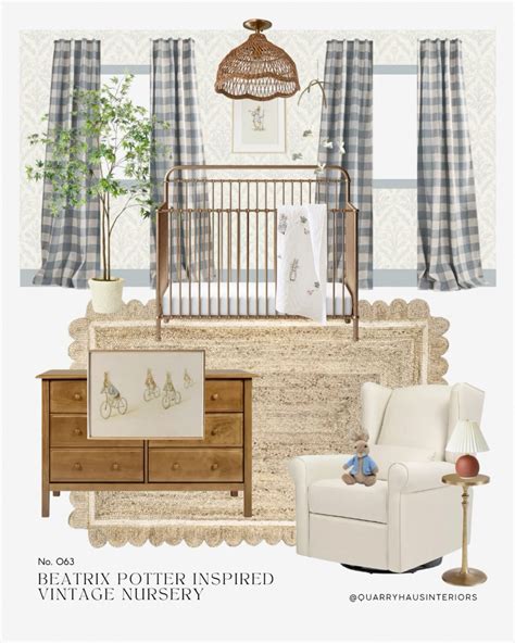 Antique changing table – Artofit