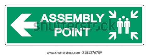 Image result for Point Machine Assembly