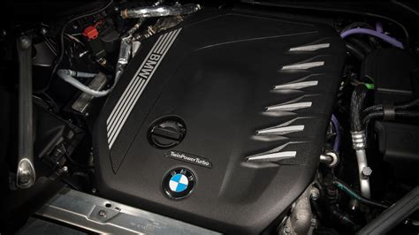 10 Iconic Cars Powered By Inline-Six Engines