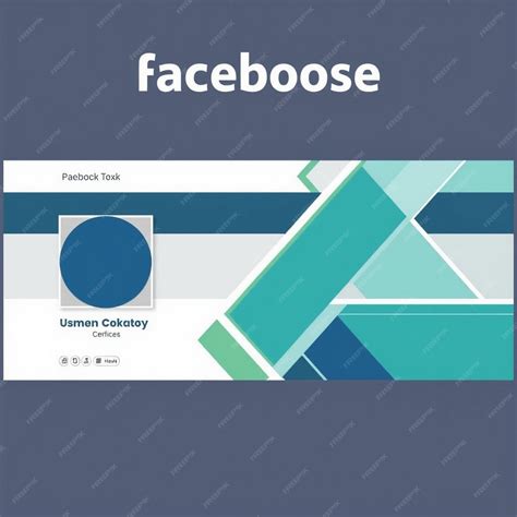 Business Cover Photo for Facebook 的图像结果