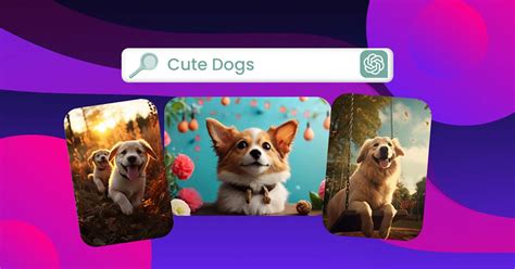 Unleashing Creativity: Exploring ChatGPT Image Generator - Unlimited ...