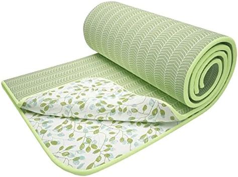 Buy Story@Home 100% Cotton Reversible Dohar Single Bed AC Blanket ...