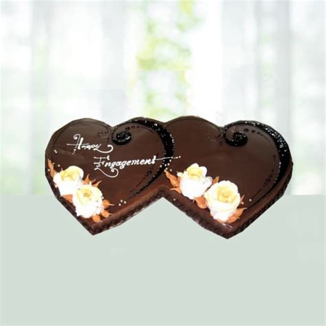 Online Birthday Cake Delivery | Order Birthday Cake Online | Phoolwala