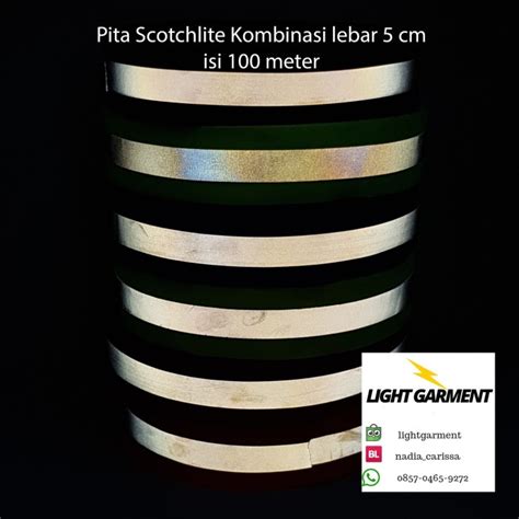 Image result for Path Tracing Algorithm Examples