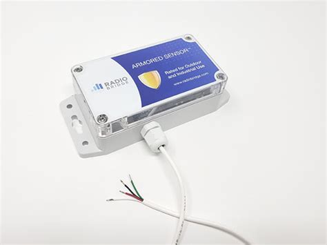 Image result for Loop Powered Sensor