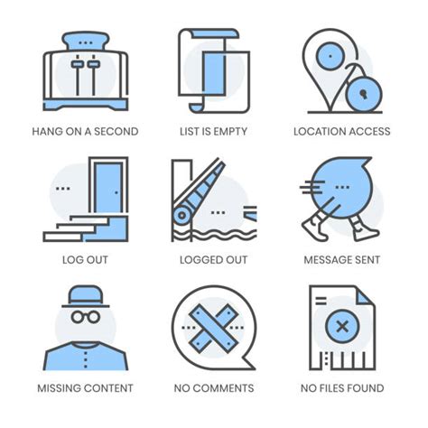 Image result for Logging Off Computer