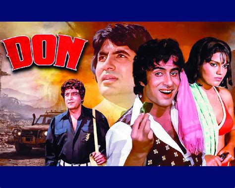 Bollywood continued to dominate OTT platforms