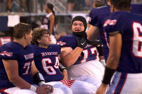 NC high school football scores Week 5: Live updates Gastonia, Shelby