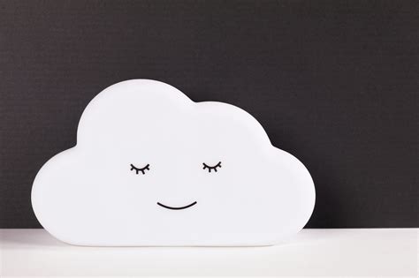 Cute Aesthetic Backgrounds Photos, Download The BEST Free Cute ...