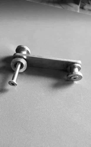 Railing Fittings - Ss Link Chain Trader - Wholesaler / Distributor from ...