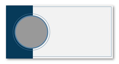 Jersey Shore Modular and CalCon Mutual Mortgage