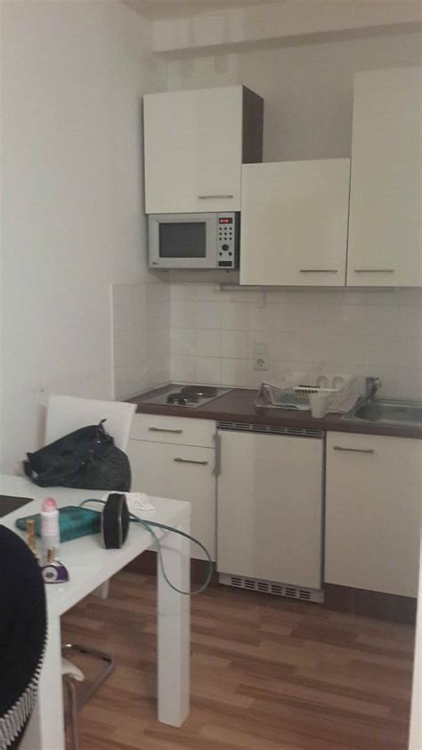 GRAND CENTRAL STATION APARTMENTS I CONTACTLESS CHECK-IN (Vienna ...