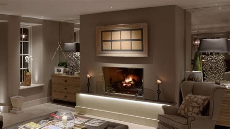How To Light Electric Fireplace | Gas Furnace