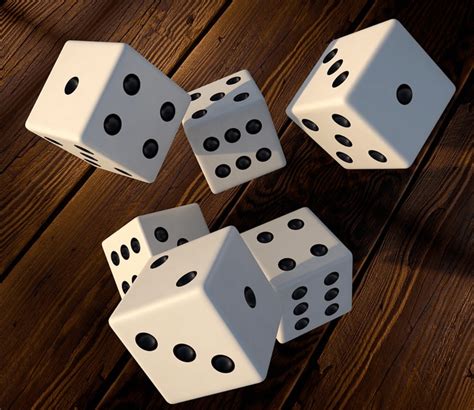 Image result for JavaScript Random Number