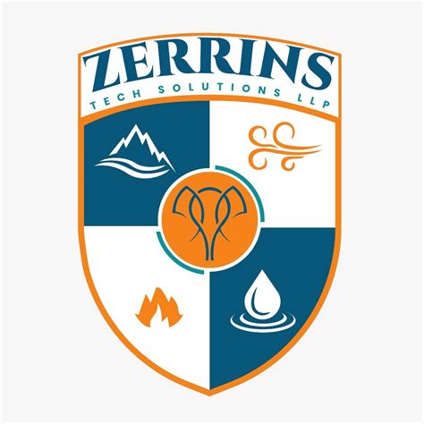 SamMegh Technologies