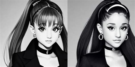 F222 Model Diffusion 的图像结果