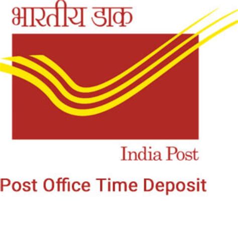 Tax-Saving Investing Options examine these