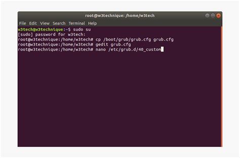 Image result for Ubuntu Server Installation Guide