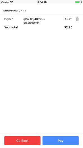 Image result for My Magic Download