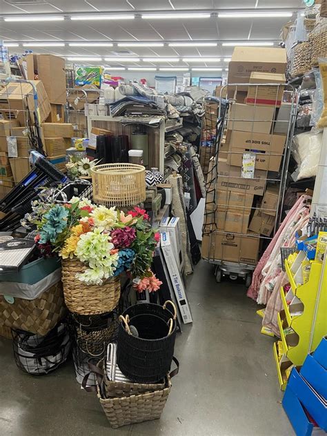 Image result for Problem Hour