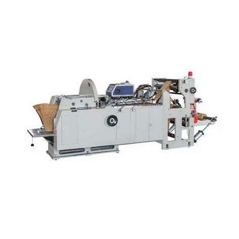 Dona Making Machine and Industrial Oil Expellers Manufacturer | Vinpat ...
