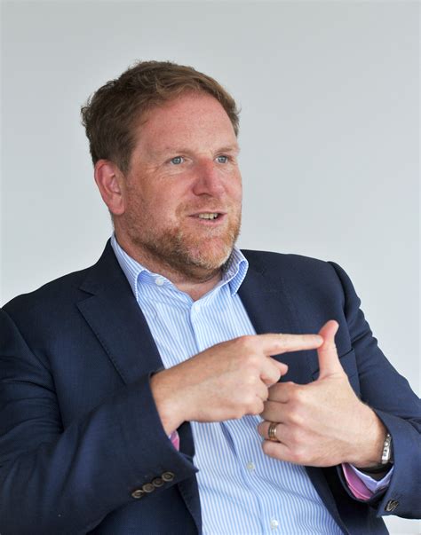 Changan eyes 5% market share within five years of UK launch | Business ...