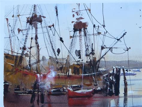 Image result for Alvaro Castagnet Tutorials