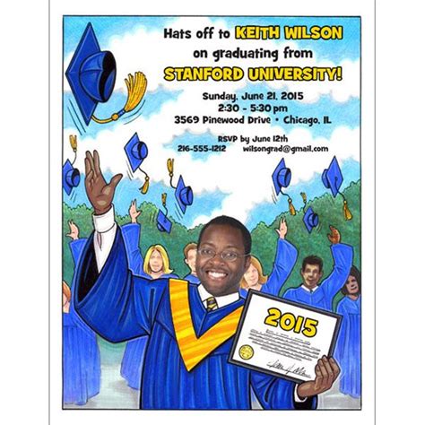 Law School Graduation Party 的图像结果