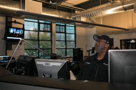 Transit Operations Control Center 的图像结果