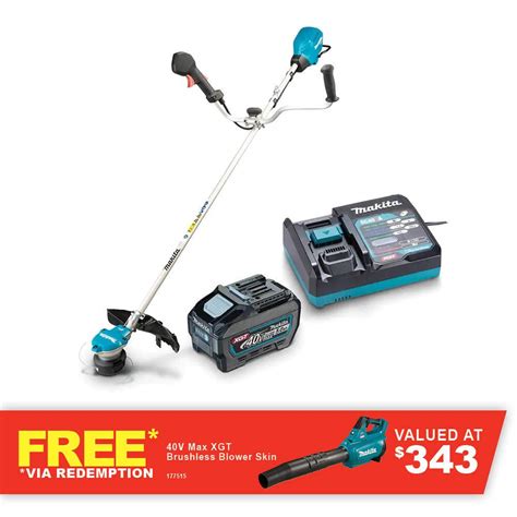 Up to 40% off Makita | eBay. Great deals from an authorized seller.